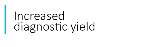 Diagnostic yield2 01 Service page   RNA sequencing