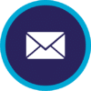 Essai email 3 e1560331661500 Frequently Asked Questions