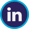 Essai linkedin 3 e1560335238834 Frequently Asked Questions