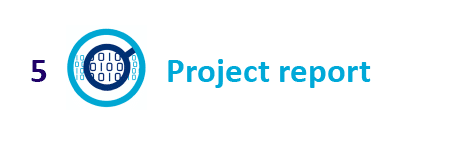 Project report new 01 Service page   RNA sequencing