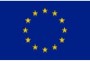 EU HEALS