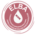 elba square ELBA
