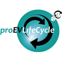 proevlifecycle square EU and NL Funded GenomeScan Projects