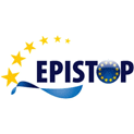 EPISTOP square EU and NL Funded GenomeScan Projects