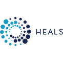 HEALS square EU and NL Funded GenomeScan Projects