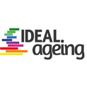 IDEAL ageing square EU and NL Funded GenomeScan Projects