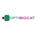 OPTIBIOCAT square EU and NL Funded GenomeScan Projects