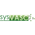 SysVasc square SysVasc