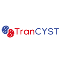 TranCYST square EU and NL Funded GenomeScan Projects
