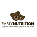 earlynutrition square EU and NL Funded GenomeScan Projects