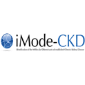 imode ckd square EU and NL Funded GenomeScan Projects