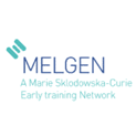 melgen square EU and NL Funded GenomeScan Projects