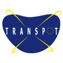 transpot square TransPot