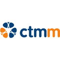 ctmm EU and NL Funded GenomeScan Projects