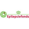 epilepsifonds EU and NL Funded GenomeScan Projects