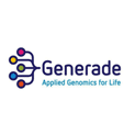 generade EU and NL Funded GenomeScan Projects
