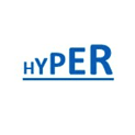 hyper HYPER