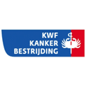 kwf kanker bestrijding EU and NL Funded GenomeScan Projects