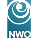 nwo EU and NL Funded GenomeScan Projects