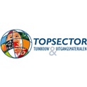topsector EU and NL Funded GenomeScan Projects