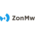 zonmw EU and NL Funded GenomeScan Projects