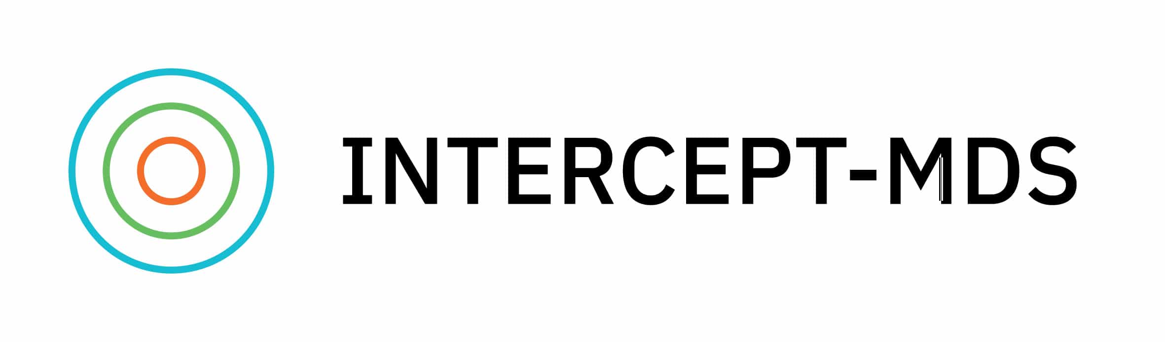 Intercept MDS Logo 1 INTERCEPT MDS