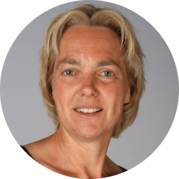 Mirjam Rademaker 350x350 Oncology and Immuno oncology