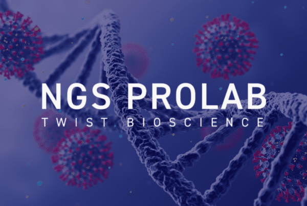 NGS prolab featured