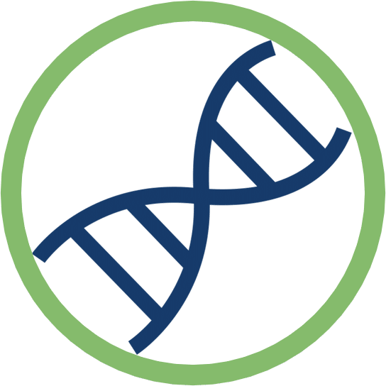 genomics icon Oncology and Immuno oncology