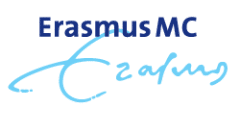 Erasmus MC logo e1479473253399 Tab page   About Genomescan
