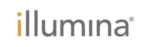 illumina logo 300x94 Tab page   About Genomescan